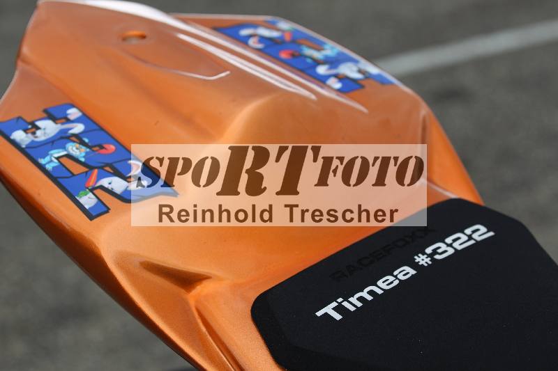 Archiv-2025/39 03.08.2025 TIMMOT ADR/Impressionen